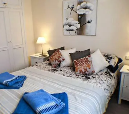Seascape *